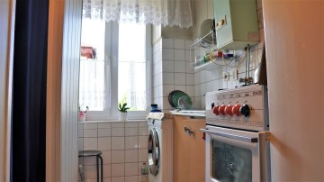 Bezczynszowe mieszkanie w Turku na sprzedaż ul. 3 Maja