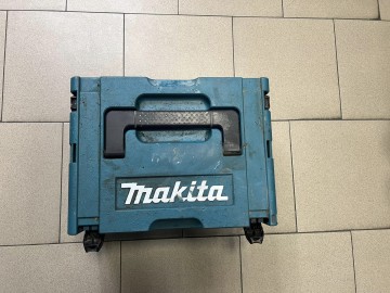 Szlifierka akumulatorowa Makita DGA 504