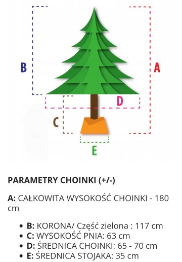 LATARNIA ULICZNA SOLARNA LED Z PILOTEM + UCHWYT  Moc: 200W