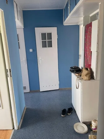 SPRZEDAM mieszkanie Koło, Sienkiewicza 48m2