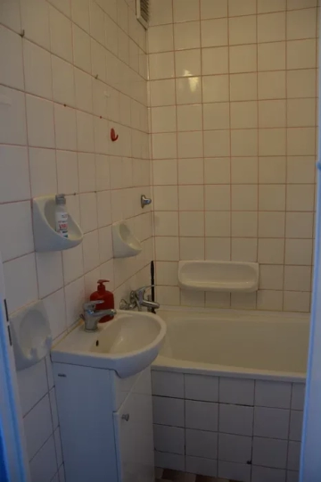 SPRZEDAM mieszkanie Koło, Sienkiewicza 48m2