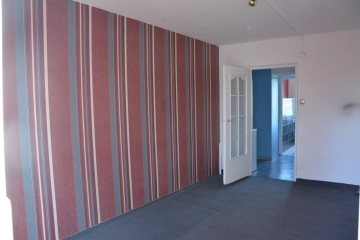 SPRZEDAM mieszkanie Koło, Sienkiewicza 48m2