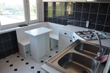 SPRZEDAM mieszkanie Koło, Sienkiewicza 48m2