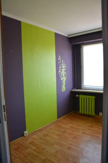 SPRZEDAM mieszkanie Koło, Sienkiewicza 48m2