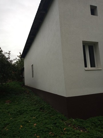 Sprzedam dom w Kruszwicy nad Jeziorem Gopłem