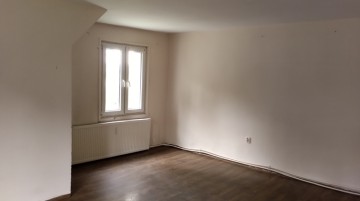Sprzedam dom w Kruszwicy nad Jeziorem Gopłem