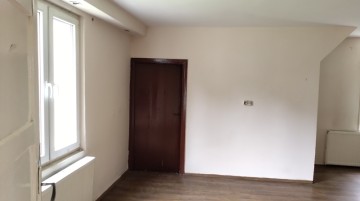 Sprzedam dom w Kruszwicy nad Jeziorem Gopłem