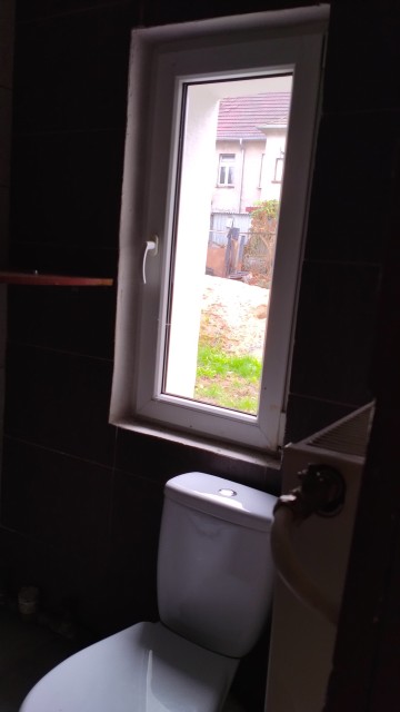 Sprzedam dom w Kruszwicy nad Jeziorem Gopłem