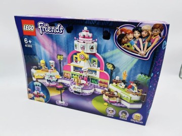 Klocki Lego Friends 41393