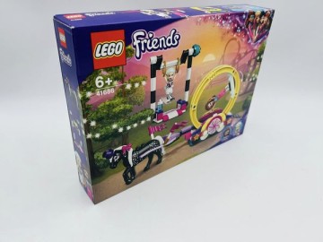 Klocki Lego friends 41686