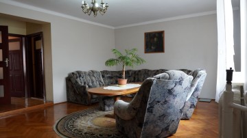 NOWA CENA Dom w cenie mieszkania - DOBRA powiat turecki
