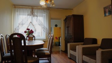 NOWA CENA Dom w cenie mieszkania - DOBRA powiat turecki