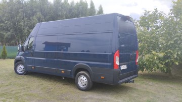 Transport Przeprowadzki tel 536 544 117