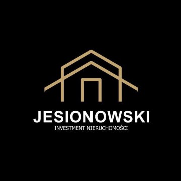 JESIONOWSKI INVESTMENT - pośrednictwo - remonty - projekty