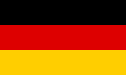 język niemiecki - korepetycje, tłumaczenia, i inne...