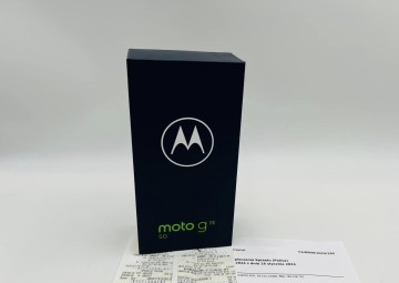 Smartfon motorola Moto G73 8/256GB