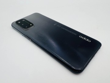 Oppo A74 6/128 GB