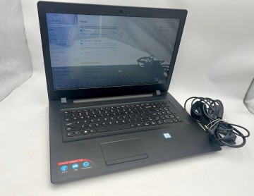 Laptop Lenovo IdeaPad 110-17IKBK