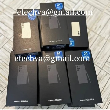 Samsung Galaxy S24 Ultra, Samsung S24, Samsung S23, Samsung,