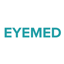 Eyemed - klinika okulistyczna