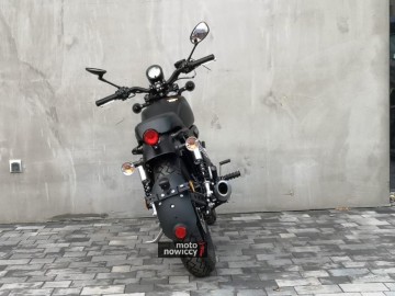 KEEWAY K-LIGHT 125 motocykl PROMOCJA gwarancja raty