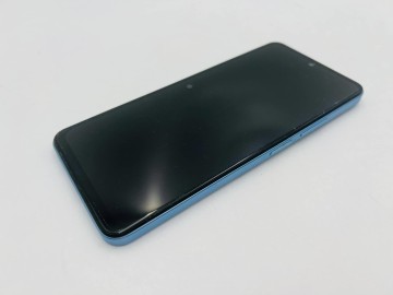 Xiaomi Redmi Note 12 Komplet + gwarancja