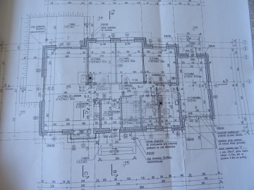 Idealny dom dla rodzin w miejscowości Złotków, gm. Kleczew