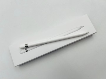 Apple Pencil A1603 Komplet
