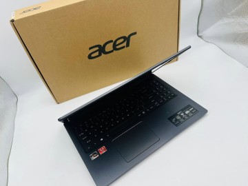Laptop ACER Aspire 3 A315-23 15.6"