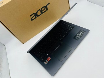 Laptop ACER Aspire 3 A315-23 15.6"