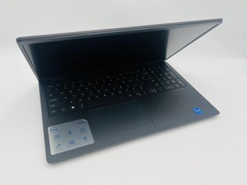 Laptop DELL Inspiron 3520-5252 15.6" komplet + gwarancja