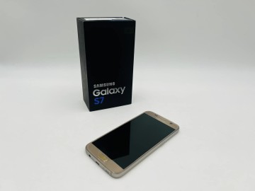 Samsung S7 4/32 GB
