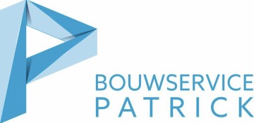 Usługi budowlano - remontowe BOUWSERVICE PATRICK