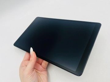 Tablet Samsung Galaxy Tab A 10.1 2019