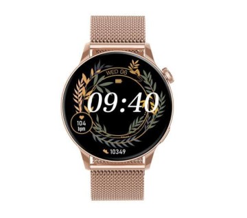 Smartwatch Maxcom FW58 Vanad Pro  Komplet + gwarancja
