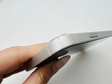Smartfon APPLE iPhone 13 mini