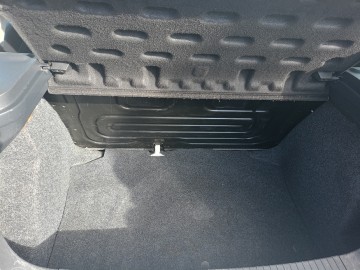 Seat Ibiza 1.6MPI Klimatronic