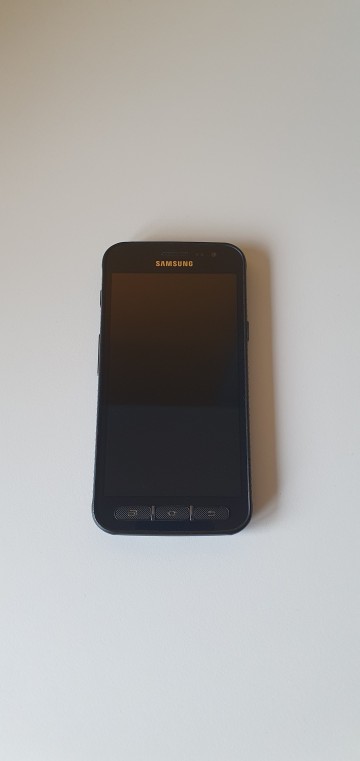 Samsung galaxy Xcover 4