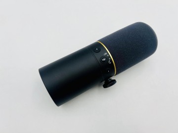 Mikrofon Tonor TD-510