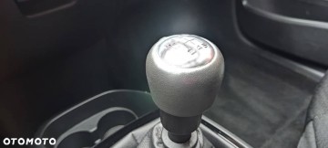 Citroën C4 Picasso 1.2 PureTech Exclusive  2016 · 21 000 km