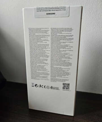 Sprzedam nowy Samsung A14 5G