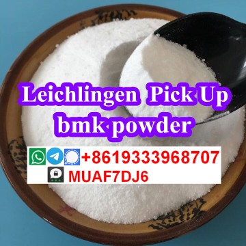 new arrival bmk powder with high Concentration Bulk price