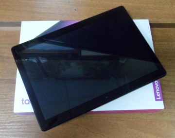 Tablet Lenovo Tab M10 10" 2 GB / 32 GB