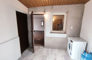 Lokal mieszkalny na os. Chrzeń, 3 pokoje-balkon-parking
