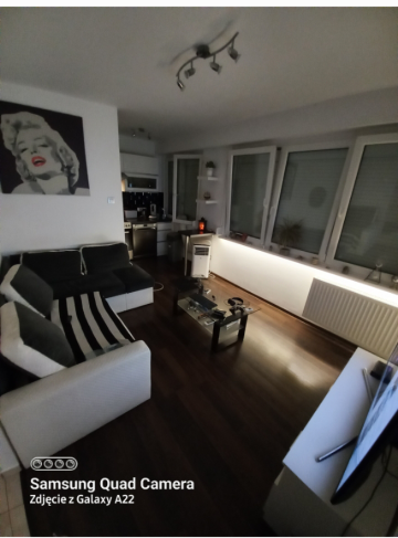 MALOWANIE SZPACHLOWANIE WNĘTRZ SZYBKIE TERMINY
