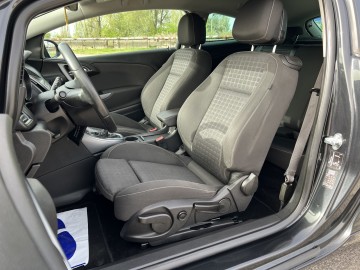 Opel Astra GTC 1.4Benzyna Klimatyzacja Ledy BiXenon Tempomat