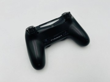 Pad bezprzewodowy Sony PS4 DUALSCHOCK 4