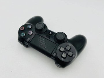 Pad bezprzewodowy Sony PS4 DUALSCHOCK 4