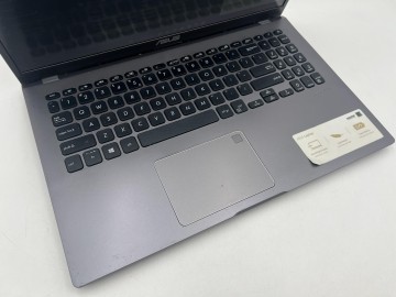 Laptop ASUS X509JA-EJ270T i3-1005G1/4GB/256GB SSD/15,6"/Win1