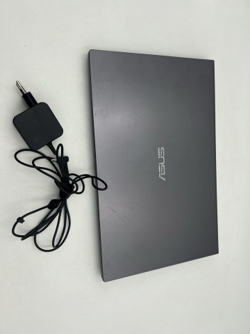 Laptop ASUS X509JA-EJ270T i3-1005G1/4GB/256GB SSD/15,6"/Win1